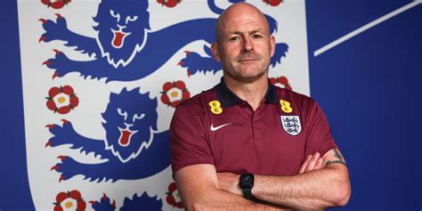 England team news for Greece game 'leaked' as Lee Carsley 